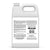 Swing Set/Playhouse Stain/Sealant – Pearl (1 Gallon)